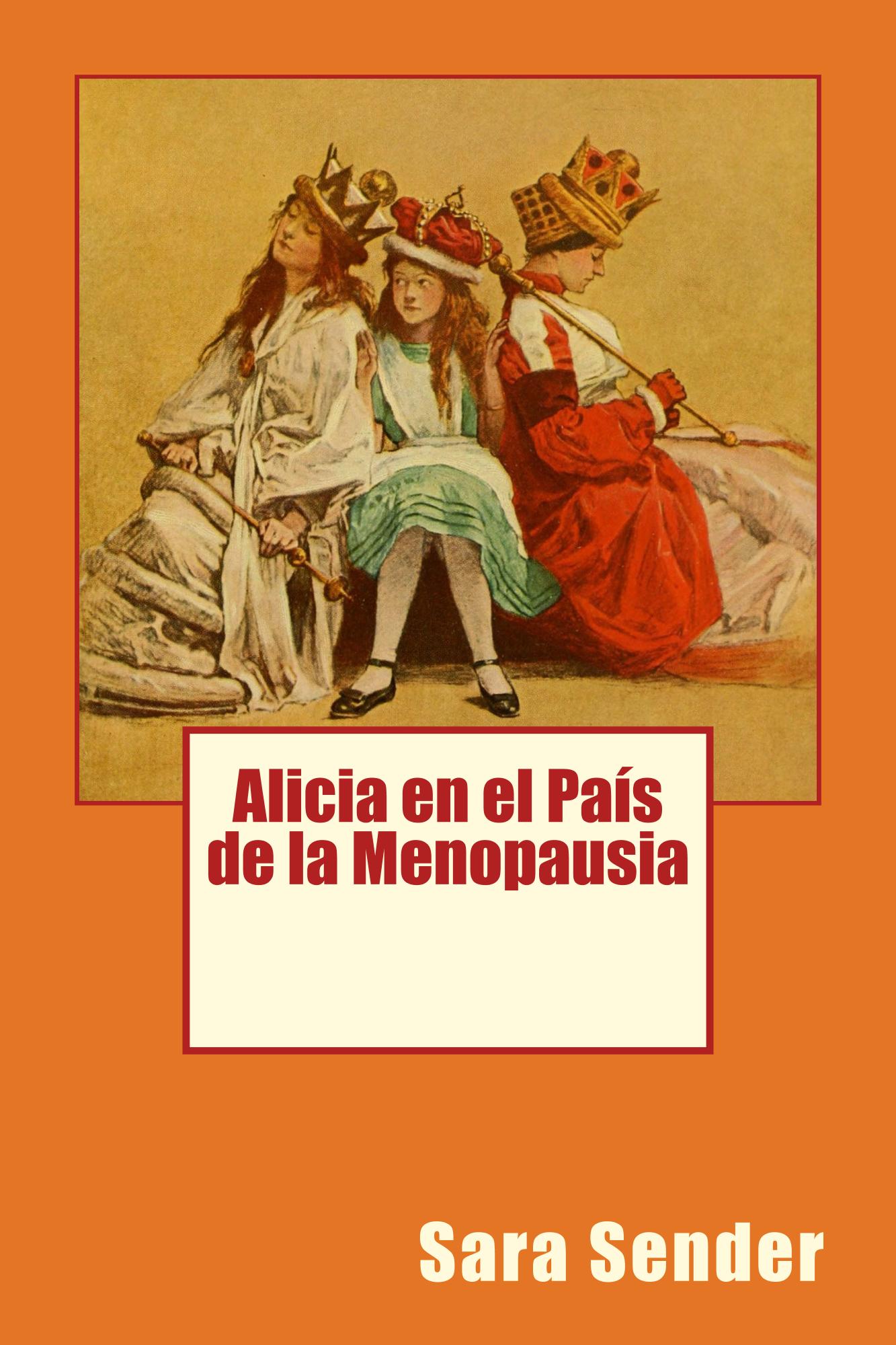 Alicia_en_el_Pas_de_Cover_for_Kindle