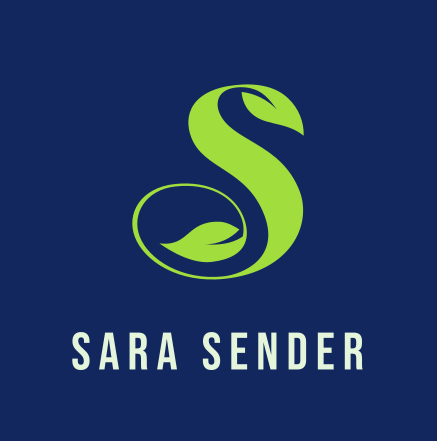 Sara Sender 